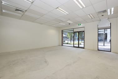 Shop 3/5 Belgrave Street Kogarah NSW 2217 - Image 2
