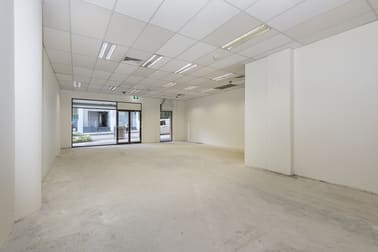 Shop 3/5 Belgrave Street Kogarah NSW 2217 - Image 3