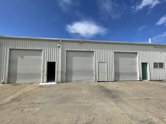 Unit 2/22-24 Marcia Street Coffs Harbour NSW 2450 - Image 1