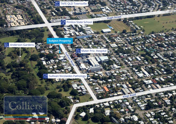 1/42 Fulham Road Pimlico QLD 4812 - Image 2