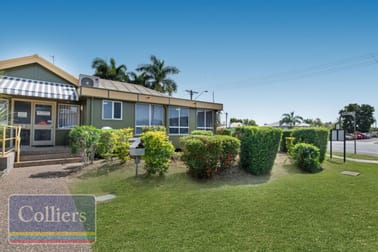 1/42 Fulham Road Pimlico QLD 4812 - Image 1