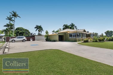 1/42 Fulham Road Pimlico QLD 4812 - Image 3