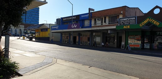 Shops 1,2&3/81 Brisbane Street Ipswich QLD 4305 - Image 1