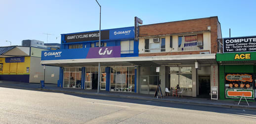 Shops 1,2&3/81 Brisbane Street Ipswich QLD 4305 - Image 2