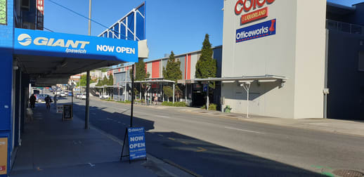 Shops 1,2&3/81 Brisbane Street Ipswich QLD 4305 - Image 3