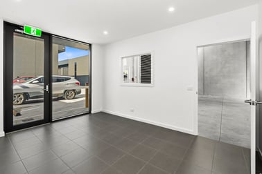 4/10 Kadak Place Breakwater VIC 3219 - Image 3