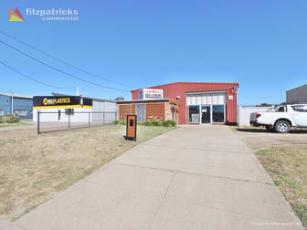 21 Saxon Street Wagga Wagga NSW 2650 - Image 1