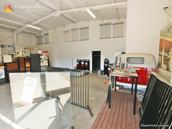 21 Saxon Street Wagga Wagga NSW 2650 - Image 3
