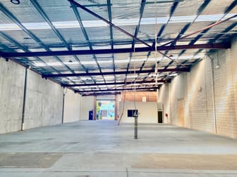 53 Pemberton Street Botany NSW 2019 - Image 2