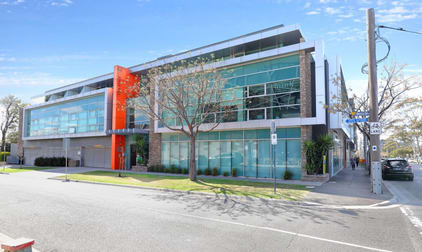 19B/80 Keilor Road Essendon North VIC 3041 - Image 1