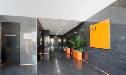 19B/80 Keilor Road Essendon North VIC 3041 - Image 3
