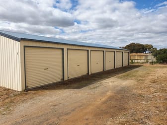 7 Long Street Boorowa NSW 2586 - Image 2