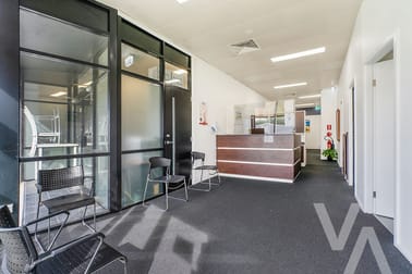 3/228 Union Street The Junction NSW 2291 - Image 2