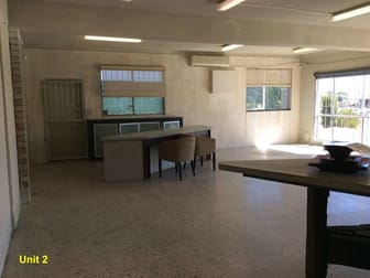 38 Buckingham Dr Wangara WA 6065 - Image 2