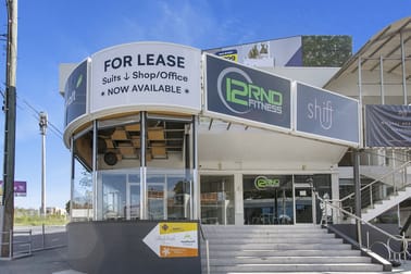 2 Baroona Road Milton QLD 4064 - Image 2