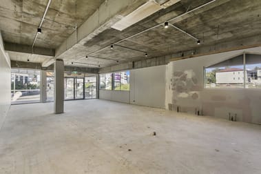 2 Baroona Road Milton QLD 4064 - Image 3