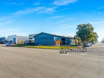 81 Reginald Street Rocklea QLD 4106 - Image 1
