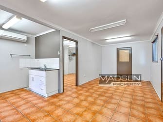 81 Reginald Street Rocklea QLD 4106 - Image 3