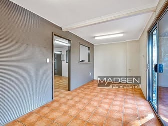 81 Reginald Street Rocklea QLD 4106 - Image 3