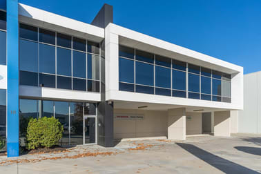 Unit 2/10 Sangiorgio Court Osborne Park WA 6017 - Image 2