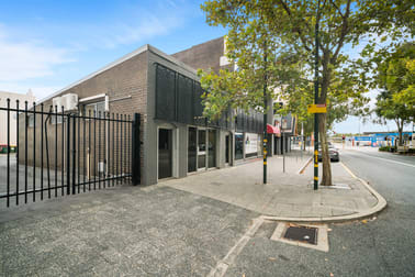 247 James Street Northbridge WA 6003 - Image 3