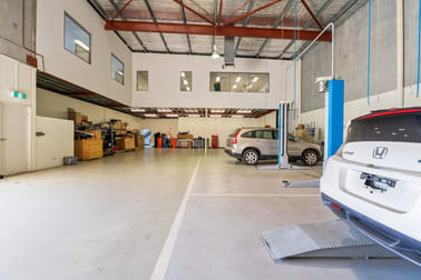 Unit 2/10 Sangiorgio Court Osborne Park WA 6017 - Image 2