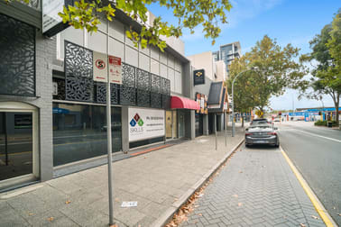 247 James Street Northbridge WA 6003 - Image 1