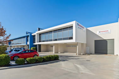Unit 2/10 Sangiorgio Court Osborne Park WA 6017 - Image 1