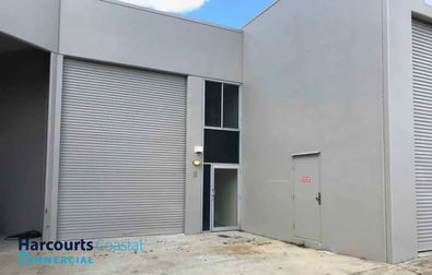 9/7 Activity Crescent Molendinar QLD 4214 - Image 1