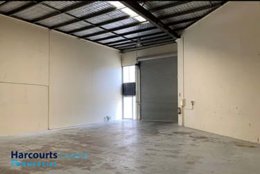 9/7 Activity Crescent Molendinar QLD 4214 - Image 2