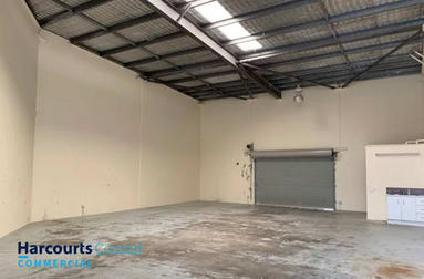 9/7 Activity Crescent Molendinar QLD 4214 - Image 3