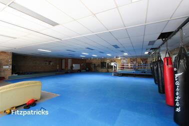 Suite 13/47 Baylis Street Wagga Wagga NSW 2650 - Image 2