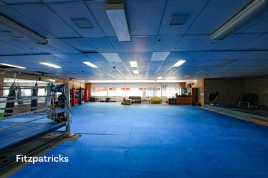 Suite 13/47 Baylis Street Wagga Wagga NSW 2650 - Image 3
