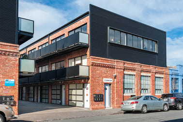 12/28 Down Street Collingwood VIC 3066 - Image 2