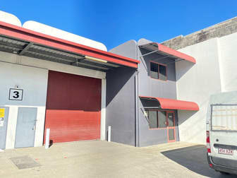 Unit 2/3 Chetwynd Street Loganholme QLD 4129 - Image 1