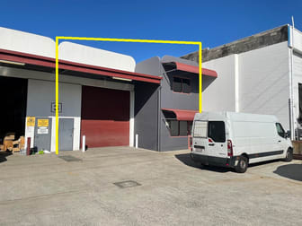 Unit 2/3 Chetwynd Street Loganholme QLD 4129 - Image 2