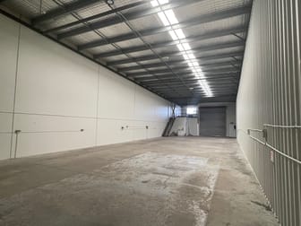 Unit 2/3 Chetwynd Street Loganholme QLD 4129 - Image 3