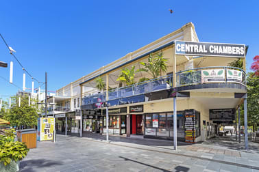 161 Crown Street Wollongong NSW 2500 - Image 1