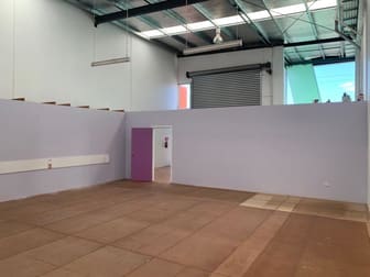Unit 2/72 Riverside Avenue Werribee VIC 3030 - Image 2