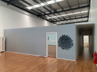 Unit 2/72 Riverside Avenue Werribee VIC 3030 - Image 3