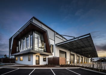 3/427-451 Somerville Road Tottenham VIC 3012 - Image 2