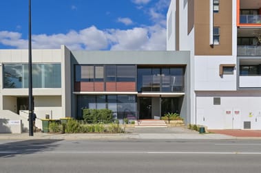 Unit 5/310 Lord Street Highgate WA 6003 - Image 2