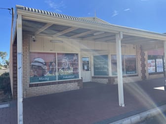 2/118 Brookman Street Kalgoorlie WA 6430 - Image 1