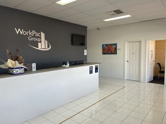 2/118 Brookman Street Kalgoorlie WA 6430 - Image 3