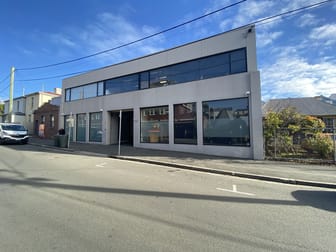 Level GF/227 Collins Street Hobart TAS 7000 - Image 1