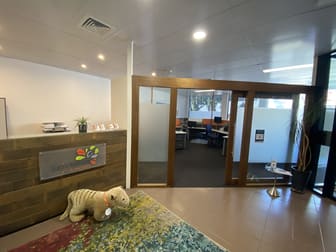 Level GF/227 Collins Street Hobart TAS 7000 - Image 2
