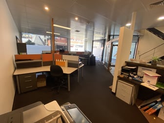 Level GF/227 Collins Street Hobart TAS 7000 - Image 3