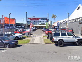 35 Egerton Street Southport QLD 4215 - Image 1