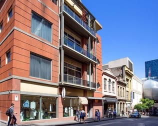 273-275 Little Lonsdale Street Melbourne VIC 3000 - Image 2