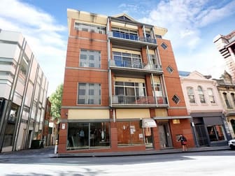 273-275 Little Lonsdale Street Melbourne VIC 3000 - Image 3